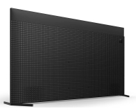 Sony XR-75X95L 75" miniLED 4K 120Hz Google TV Dolby Vision Atmos - 1134972 - zdjęcie 9